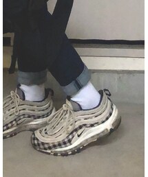 NIKE | スニーカー