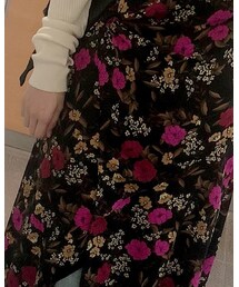 MARE | ワンピース