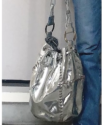 Johanna Ho | バッグ