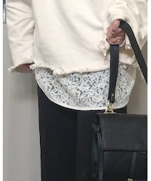 JOURNAL STANDARD | シャツ/ブラウス