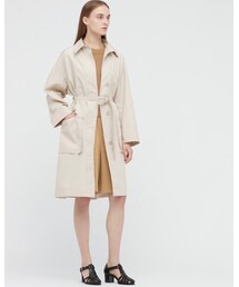 UNIQLO | ジャケット/アウター