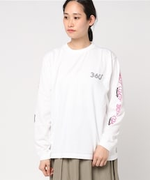 JOURNAL STANDARD | Tシャツ/カットソー