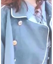 わからない | その他