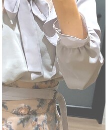 覚えていません(安かった) | シャツ/ブラウス