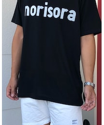 Original. | Tシャツ/カットソー