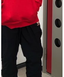 adidas Originals | パンツ