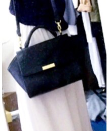 GU | ショルダーバッグ