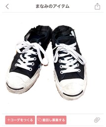 no brand | スニーカー