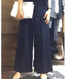 GU | その他パンツ