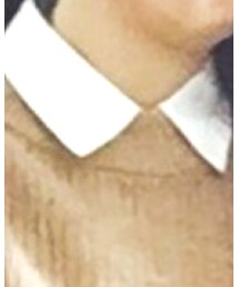 E hyphen world gallery | ファッション雑貨