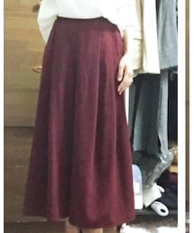 UNIQLO | その他パンツ