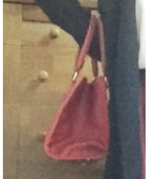 SAZABY | ハンドバッグ