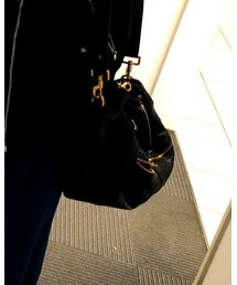 Marc by Marc Jacobs | ショルダーバッグ