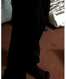 H&M | パンツ