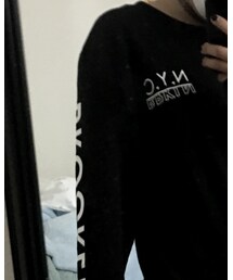 H&M | Tシャツ/カットソー
