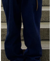 wrangler 90s | デニムパンツ