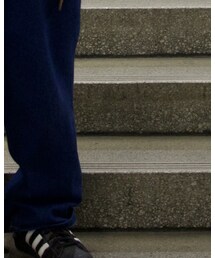 adidas Originals | スニーカー