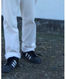 adidas Originals | スニーカー