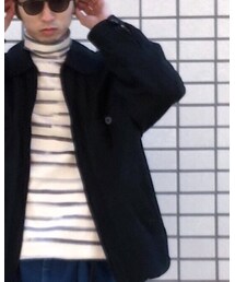 古着 | その他アウター