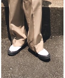 ASAHI | スニーカー