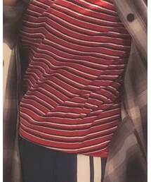 UNIQLO | Tシャツ/カットソー
