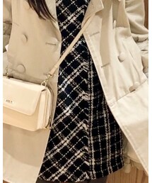 古着 | ワンピース