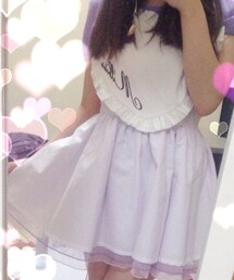 Swankiss | ワンピース(ワンピース)