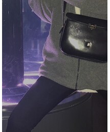 KINJI | ブルゾン