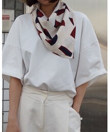 Venice korea | ファッション雑貨