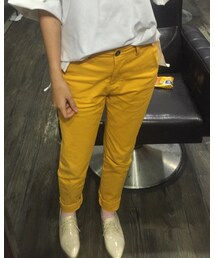 gracegift | シューズ