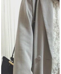 RETRO GIRL | ジャケット/アウター