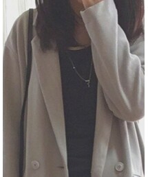 Right-on | トップス