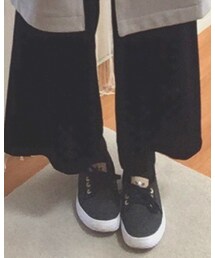 adidas | スニーカー