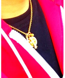 CHROME HEARTS | ネックレス