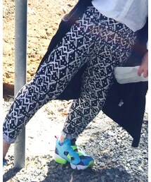 Reebok | その他シューズ