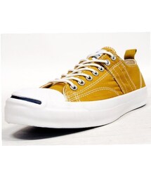CONVERSE | ジャックパーセル(スニーカー)