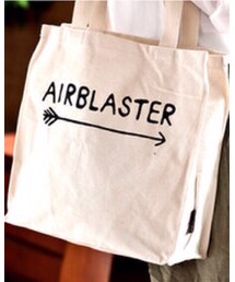 楽天 | トートバッグ