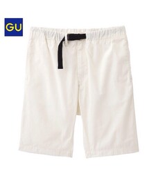 GU | その他パンツ
