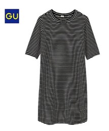 GU | ワンピース