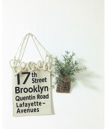 seria | 全部seria(インテリア雑貨)