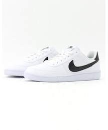 NIKE | グランドテラス(スニーカー)