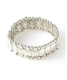 GRL | メタルブレスレット(ブレスレット)