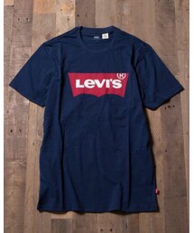 Levi's | バットウィングTシャツ(Tシャツ/カットソー)