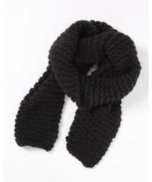 GAP | ローゲージロングマフラー(マフラー)