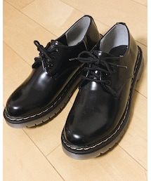 しまむら | シューズ