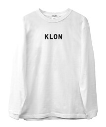 KLON | (トップス)