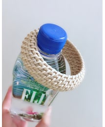 no brand | バングル/リストバンド