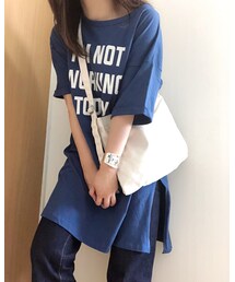 しまむら | ワンピース