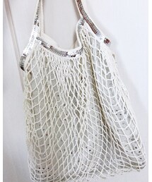 no brand | バッグ