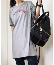 しまむら | ワンピース